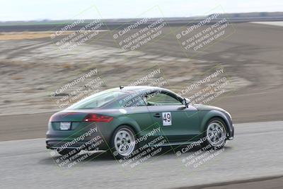 media/Nov-18-2023-Audi Club (Sat) [[5709809b9c]]/B group/Speed Shots/